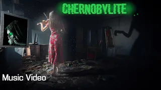 ChernobyLite - Hell Without You (Music Video)