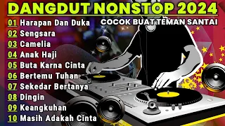 DISCO DANGDUT NONSTOP 2024 FULL ALBUM DANGDUT LAWAS PILIHAN TERBAIK ASIK BANGET