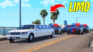 Eddy Goes On His First DATE 😂 | GTA 5 RP RiversideRP