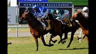 Horse Racing Daily Results 1 July 2020 17:10 Southwells Race