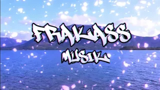 DJ STAATIC x PASKA ~ Avec le temps (Zouk Remix) 2020