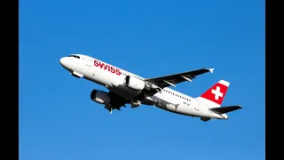 [National Geograpic Channel] Uçak Kazası Raporu Swiss Air 111 Kazası