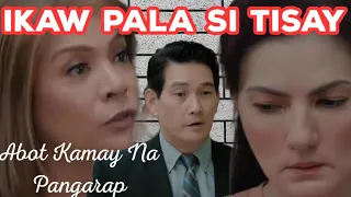 Abot Kamay Na Pangarap/Nov.5/full episode 53