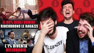 non hai il MINDSET se non guardi questo video 👀 #2