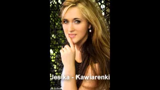 Jesika Kawiarenki (Official Audio)