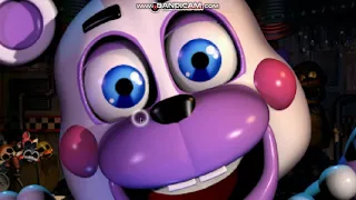 UCN jumpscare simulator (jumpscares,voices,others.)