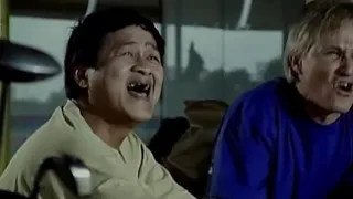 Funny Pinoy Videos "Babalu & Redford White"