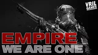 Star Wars | Galactic Empire | Triarii | We Are One | Imperial Tribute Video