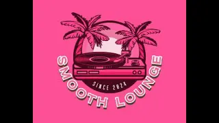 Smooth Lounge. 104