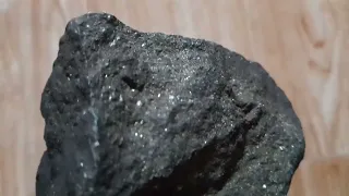 meteorite rare metals very heavy 3.4kg for sale 0938923439