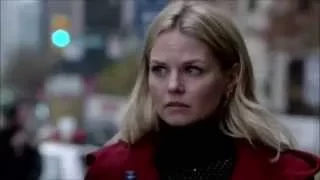 Emma & Hook - "Losing Your Memory"