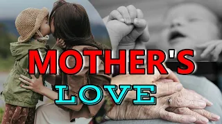 MOTHER'S LOVE - A Heart Touching Tribute to all Mothers -Happy Mother's Day 2024! #mothersday #viral