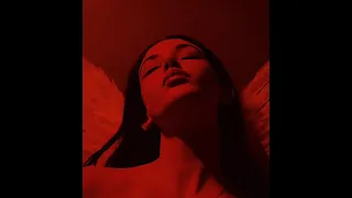 Lana Del Rey - Lolita // Slowed Down + Reverb