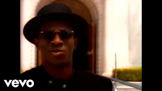 Keb' Mo' - More Than One Way Home