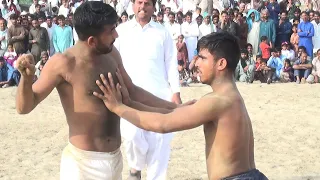 Jatto Ka Shagrid Betara Baloch Kabaddi | Dr Waheed Bijli Vs Amrood Pathan | Achu Bakra Vs Sheeshnag