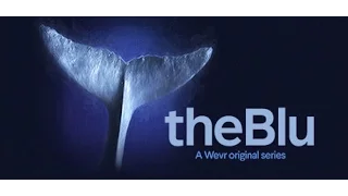 TheBlu - HTC Vive