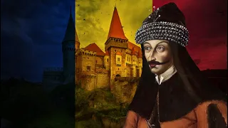 Leliță Săftiță - música folclórica romena