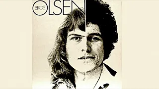 Olsen Brothers-Fly On The Wings Of Love