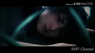 [GMV] Final Fantasy XV _ Luna & Noctis