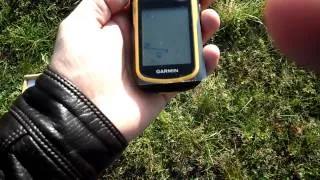 Обзор GPS возвращателей.