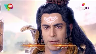 Shani - 14th August 2017 - शनि