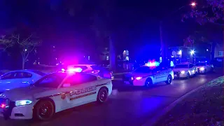 Multiple people shot in Silver Spring | FOX 5 DC