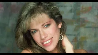 Carly Simon - You Know What To Do (legendado)