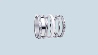 BERING Ring Animation FB Size