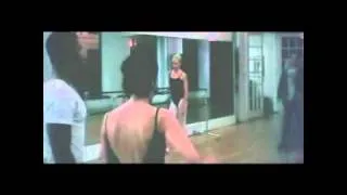 The Other Guys - Ballet Scene - HD