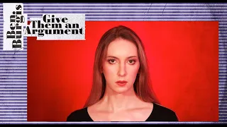 ContraPoints: Natalie Wynn on Biden vs. Trump, Cancel Culture, and 'Abolishing the Police Within'