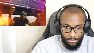 Sick Ppl - GG (Official Reaction)