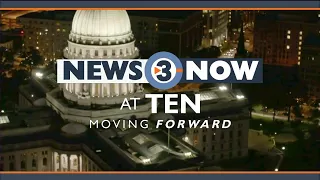 News 3 Now at Ten: April 11, 2024