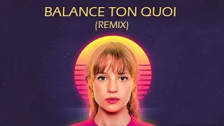 Angèle - Balance Ton Quoi (MCMX & Nefaz Remix)