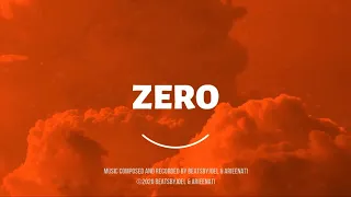 [FREE] Amapiano x Rema Type Beat | Afrobeat Instrumental 2021 | "Zero" Prod. BeatsByJoel