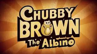 👀😂 Chubby Brown - The Albino  - Stand Up Gags  😂