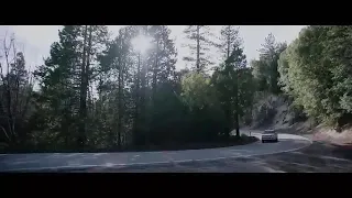 THE AXIOM Official Trailer (2019) HD Traile