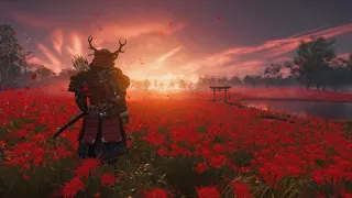 TOP 10 Amazing Upcoming Samurai Games 2022 & Beyond | PS5, XSX, PS4, XB1, PC