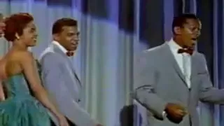 The Platters   You ll never know