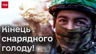 👀😱 4 постріли на ДОБУ - і не більше! Таємниці українських військових, які ШОКУЮТЬ!