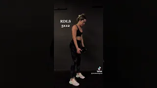 Shy Girl lower Body Workouts | Beginner leg workouts Gym Friendly + at home workouts