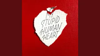 My Stupid Human Heart