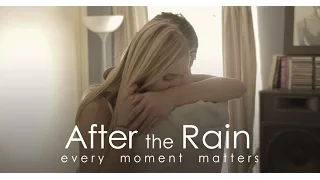 After The Rain - Trailer