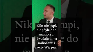 Nieruchomości to numer JEDEN. Kuba MIDEL