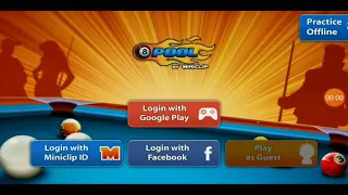 How to get free pool coins in 8 ball pool