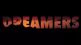 The Beginning Of A DreamTeam (teaser) by Alexander Tikhomirov