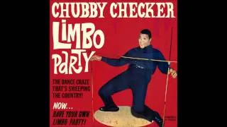 Chubby Checker - La La Limbo
