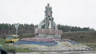 Буряти, кадировці поводили себе як дикуни, як звірі...