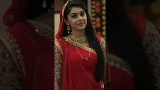 ❣️Eisha Singh❣️#newshortsvideo #EISHASINGH##youtubevideo 💞