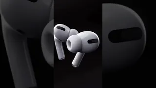 Report | USB-C is coming to AirPods Pro.❤️‍🔥