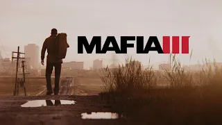 Mafia 3 Definitive edition -  Xbox series X